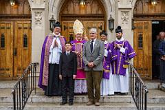 TD PHOTO-02600
